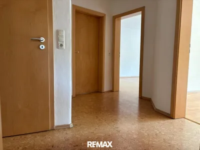 5-Zimmer-Haus kaufen in Schärding – 200 m², € 279.000 – Bild 8 von 14