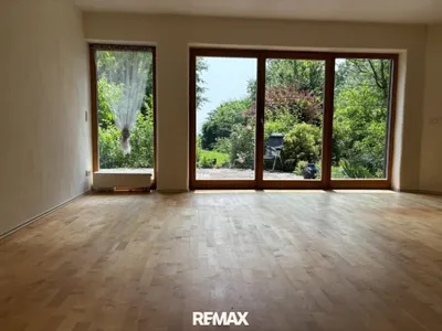 5-Zimmer-Haus kaufen in Schärding – 200 m², € 279.000 – Bild 5 von 14