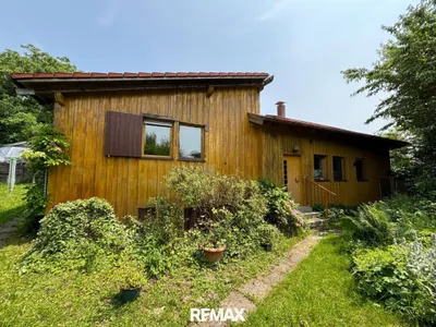 5-Zimmer-Haus kaufen in Schärding – 200 m², € 279.000 – Bild 2 von 14