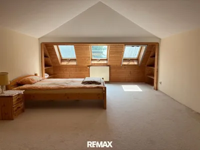 5-Zimmer-Haus kaufen in Schärding – 200 m², € 279.000 – Bild 11 von 14