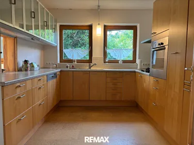 5-Zimmer-Haus kaufen in Schärding – 200 m², € 279.000 – Bild 7 von 14