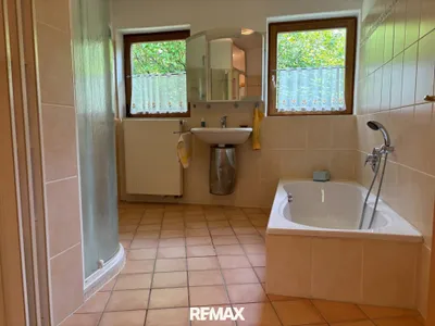 5-Zimmer-Haus kaufen in Schärding – 200 m², € 279.000 – Bild 9 von 14