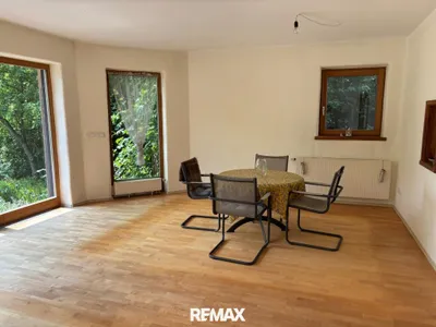 5-Zimmer-Haus kaufen in Schärding – 200 m², € 279.000 – Bild 6 von 14