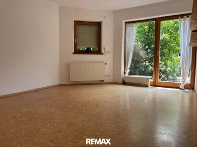 5-Zimmer-Haus kaufen in Schärding – 200 m², € 279.000 – Bild 10 von 14