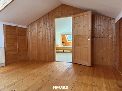 5-Zimmer-Haus kaufen in Schärding – 200 m², € 279.000 – Bild 12 von 14