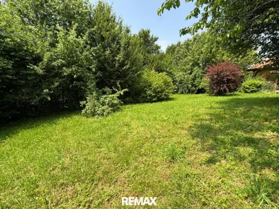 5-Zimmer-Haus kaufen in Schärding – 200 m², € 279.000 – Bild 3 von 14
