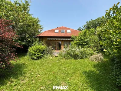 Haus zum Kauf in 4775 Schärding