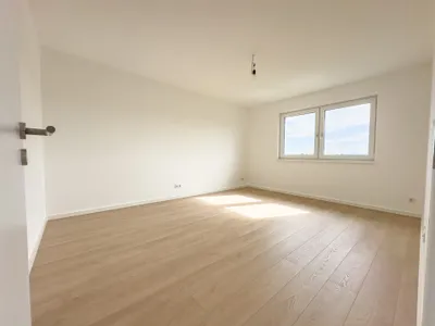 4-Zimmer-Haus mieten in Neunkirchen – 100,15 m², € 1.430 – Bild 11 von 18