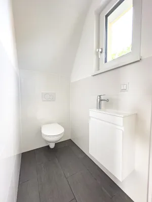 4-Zimmer-Haus mieten in Neunkirchen – 100,15 m², € 1.430 – Bild 15 von 18