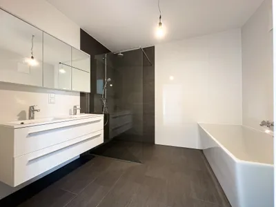 4-Zimmer-Haus mieten in Neunkirchen – 100,15 m², € 1.430 – Bild 9 von 18