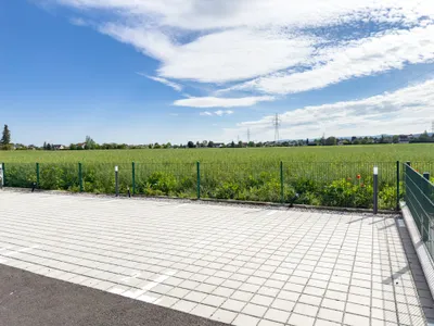 4-Zimmer-Haus mieten in Neunkirchen – 100,15 m², € 1.430 – Bild 16 von 18