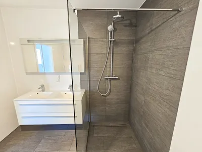 4-Zimmer-Haus mieten in Neunkirchen – 100,15 m², € 1.430 – Bild 10 von 18