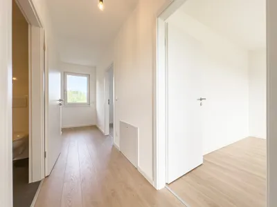 4-Zimmer-Haus mieten in Neunkirchen – 100,15 m², € 1.430 – Bild 8 von 18