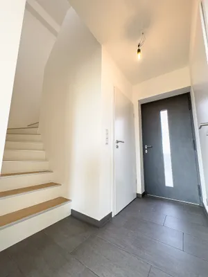 4-Zimmer-Haus mieten in Neunkirchen – 100,15 m², € 1.430 – Bild 7 von 18