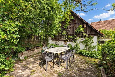 5-Zimmer-Haus kaufen in Hartberg-Fürstenfeld – 125 m², € 248.000 – Bild 9 von 32
