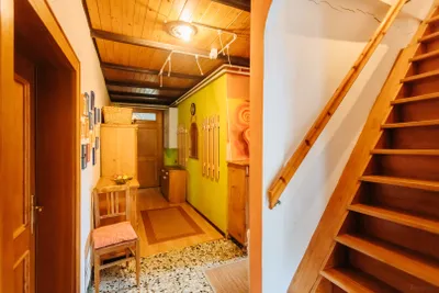 5-Zimmer-Haus kaufen in Hartberg-Fürstenfeld – 125 m², € 248.000 – Bild 14 von 32
