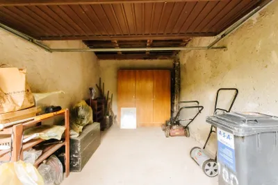 5-Zimmer-Haus kaufen in Hartberg-Fürstenfeld – 125 m², € 248.000 – Bild 32 von 32