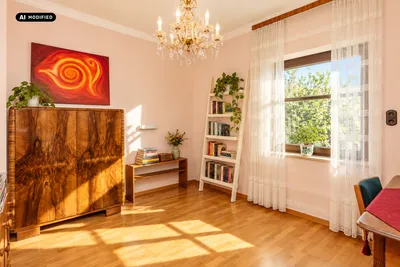 5-Zimmer-Haus kaufen in Hartberg-Fürstenfeld – 125 m², € 248.000 – Bild 19 von 32