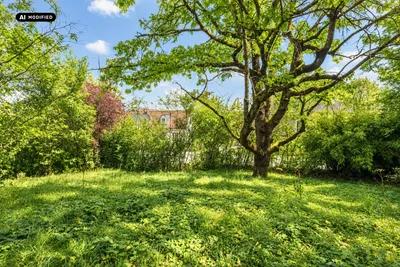 5-Zimmer-Haus kaufen in Hartberg-Fürstenfeld – 125 m², € 248.000 – Bild 11 von 32