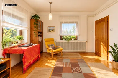 5-Zimmer-Haus kaufen in Hartberg-Fürstenfeld – 125 m², € 248.000 – Bild 20 von 32