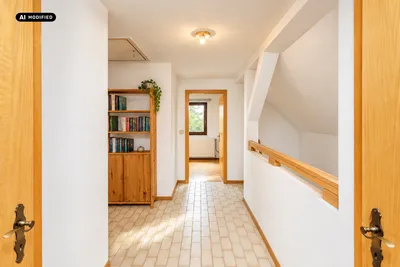 5-Zimmer-Haus kaufen in Hartberg-Fürstenfeld – 125 m², € 248.000 – Bild 27 von 32