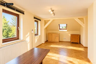 5-Zimmer-Haus kaufen in Hartberg-Fürstenfeld – 125 m², € 248.000 – Bild 29 von 32