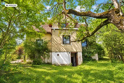 5-Zimmer-Haus kaufen in Hartberg-Fürstenfeld – 125 m², € 248.000 – Bild 6 von 32