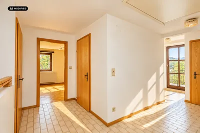 5-Zimmer-Haus kaufen in Hartberg-Fürstenfeld – 125 m², € 248.000 – Bild 25 von 32