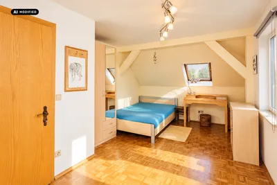 5-Zimmer-Haus kaufen in Hartberg-Fürstenfeld – 125 m², € 248.000 – Bild 30 von 32