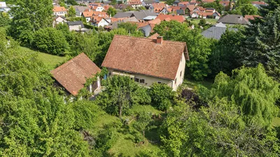 5-Zimmer-Haus kaufen in Hartberg-Fürstenfeld – 125 m², € 248.000 – Bild 2 von 32