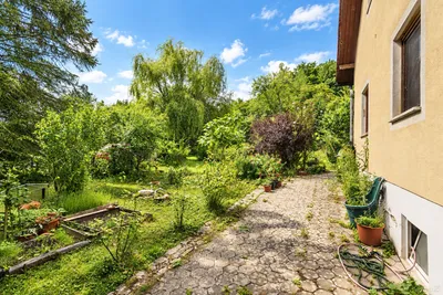 5-Zimmer-Haus kaufen in Hartberg-Fürstenfeld – 125 m², € 248.000 – Bild 7 von 32