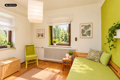 5-Zimmer-Haus kaufen in Hartberg-Fürstenfeld – 125 m², € 248.000 – Bild 18 von 32