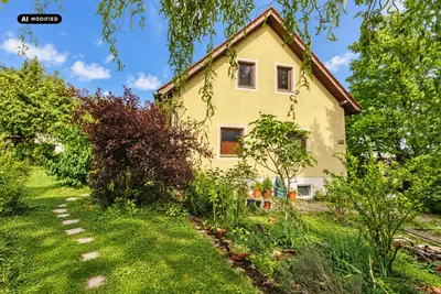5-Zimmer-Haus kaufen in Hartberg-Fürstenfeld – 125 m², € 248.000 – Bild 5 von 32