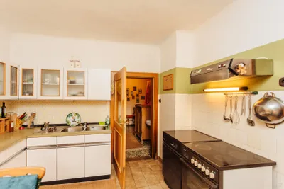 5-Zimmer-Haus kaufen in Hartberg-Fürstenfeld – 125 m², € 248.000 – Bild 21 von 32