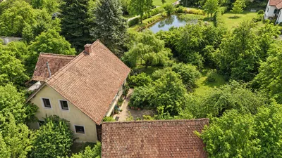 5-Zimmer-Haus kaufen in Hartberg-Fürstenfeld – 125 m², € 248.000 – Bild 3 von 32