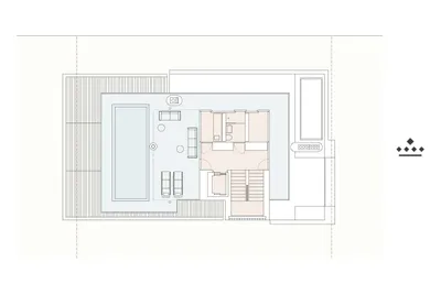 12-Zimmer-Immobilie kaufen in Wien – 586,9 m² – Bild 25 von 25