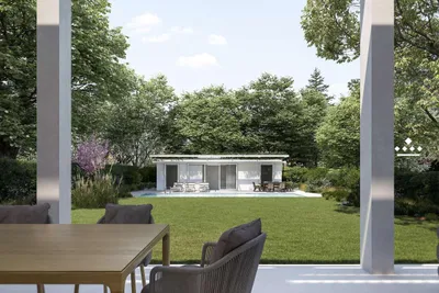 12-Zimmer-Immobilie kaufen in Wien – 586,9 m² – Bild 6 von 25