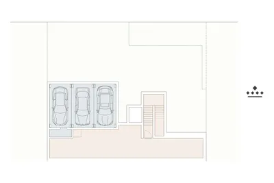 12-Zimmer-Immobilie kaufen in Wien – 586,9 m² – Bild 20 von 25
