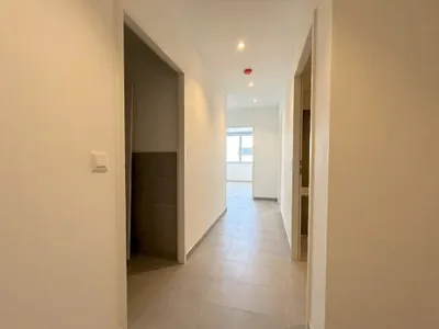 3-Zimmer-Wohnung mieten in Wien – 63 m², € 1.489 – Bild 8 von 14