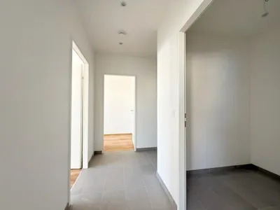 3-Zimmer-Wohnung mieten in Wien – 63 m², € 1.489 – Bild 4 von 14