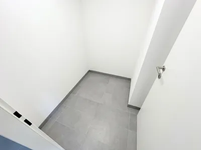 3-Zimmer-Wohnung mieten in Wien – 63 m², € 1.489 – Bild 7 von 14