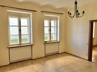 2-Zimmer-Wohnung kaufen in Güssing – 53,61 m², € 49.000 – Bild 18 von 31