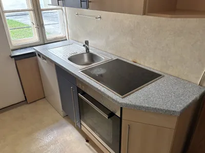 2-Zimmer-Wohnung kaufen in Güssing – 53,61 m², € 49.000 – Bild 7 von 31