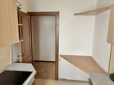 2-Zimmer-Wohnung kaufen in Güssing – 53,61 m², € 49.000 – Bild 9 von 31