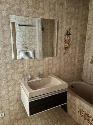 2-Zimmer-Wohnung kaufen in Güssing – 53,61 m², € 49.000 – Bild 11 von 31