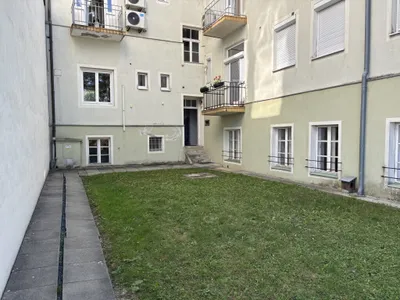2-Zimmer-Wohnung kaufen in Güssing – 53,61 m², € 49.000 – Bild 28 von 31