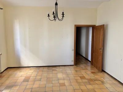 2-Zimmer-Wohnung kaufen in Güssing – 53,61 m², € 49.000 – Bild 19 von 31