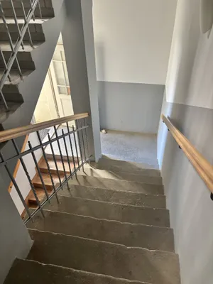 2-Zimmer-Wohnung kaufen in Güssing – 53,61 m², € 49.000 – Bild 3 von 31