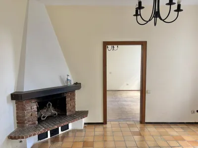 2-Zimmer-Wohnung kaufen in Güssing – 53,61 m², € 49.000 – Bild 14 von 31