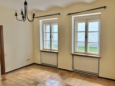 2-Zimmer-Wohnung kaufen in Güssing – 53,61 m², € 49.000 – Bild 15 von 31